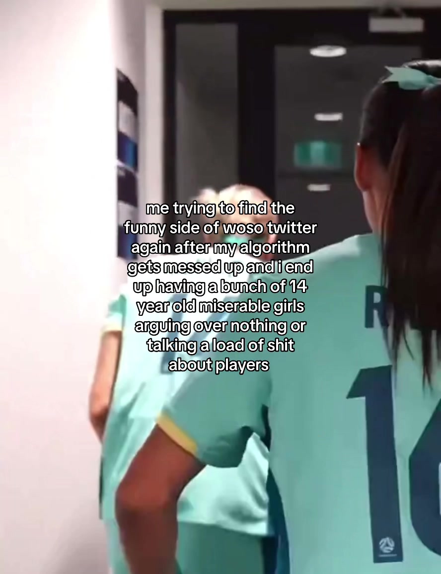 @wslmemes