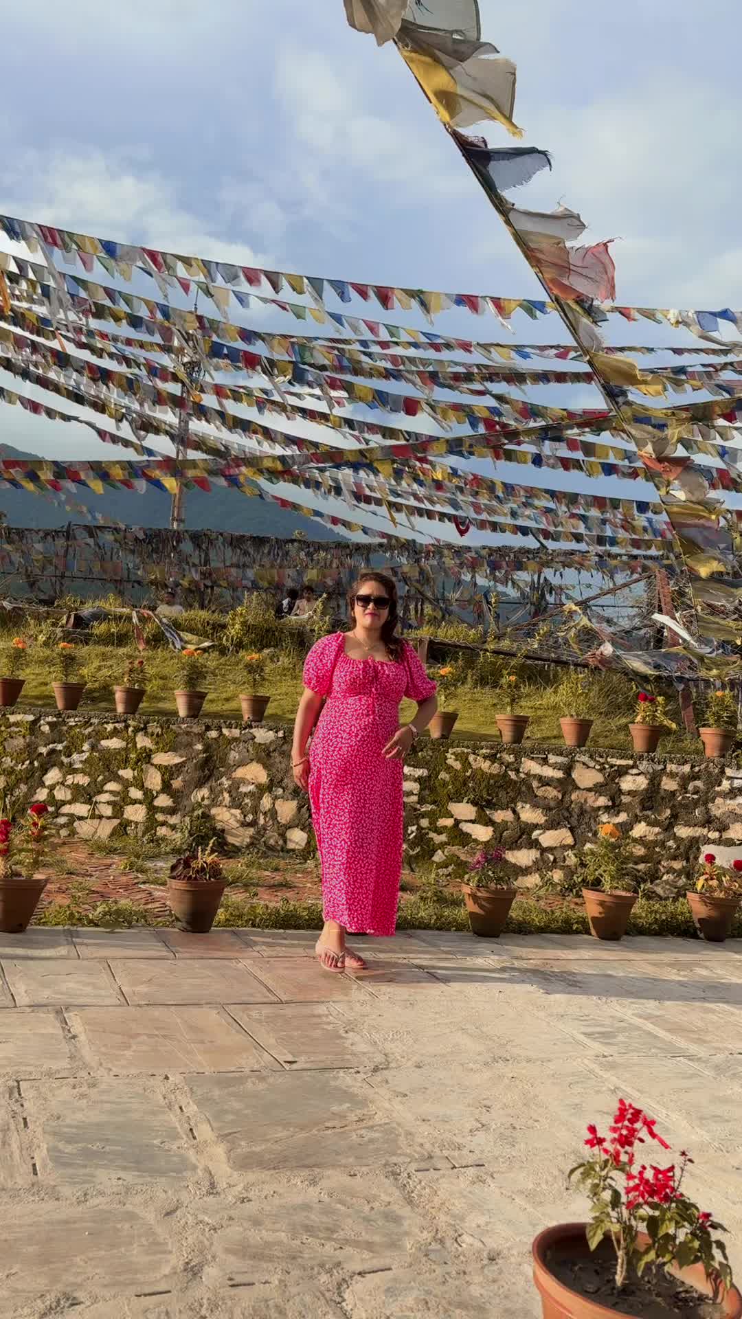 @Khusbu rana