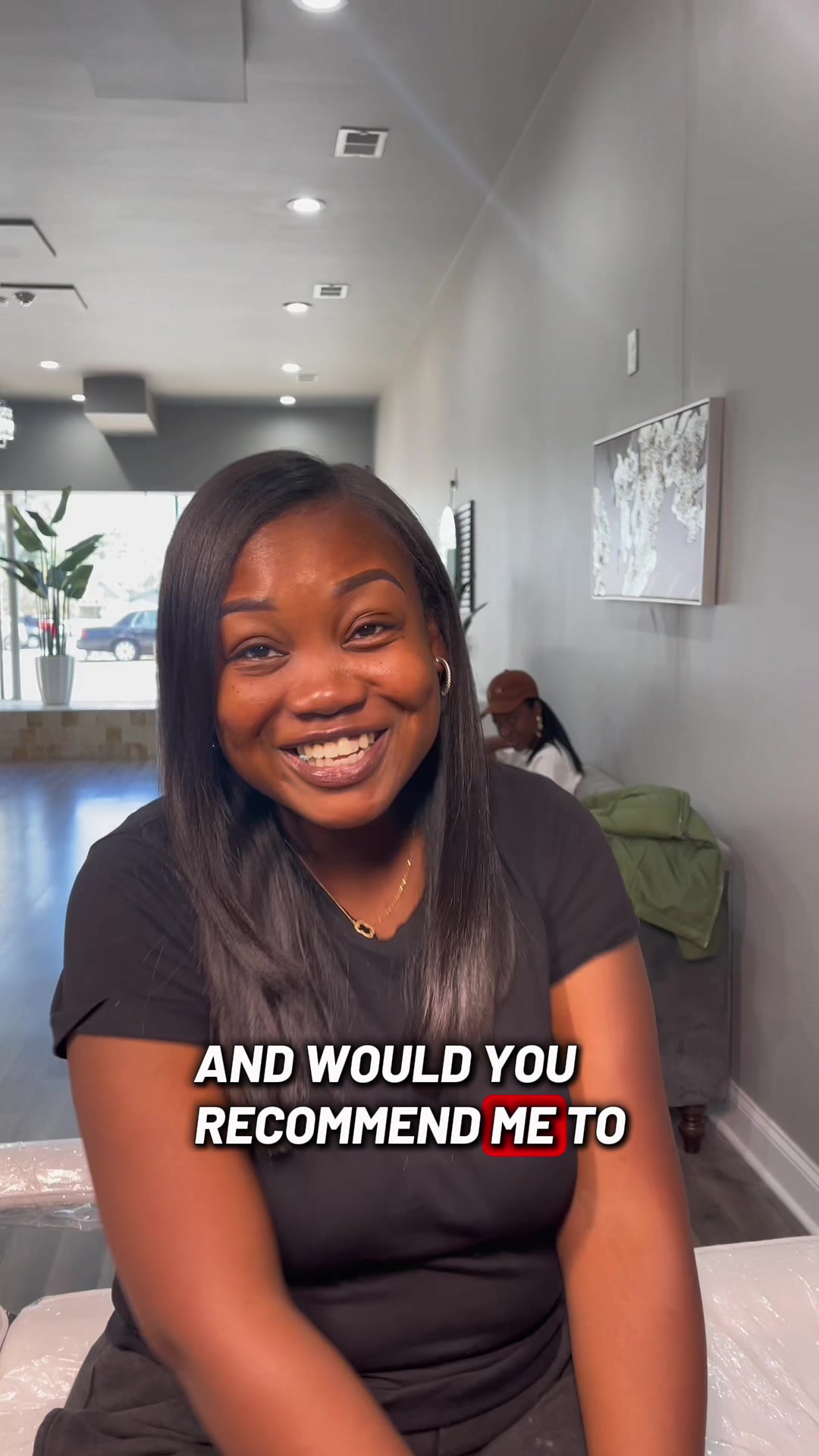 @Chicago Beauty Expert