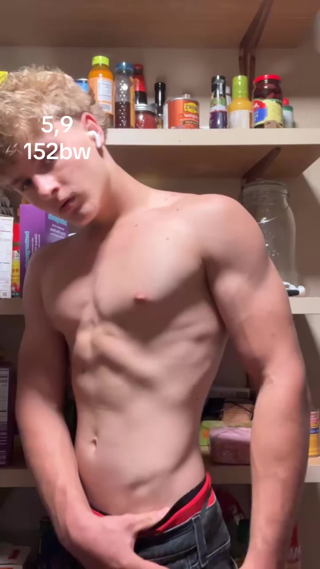 @smallguymiless