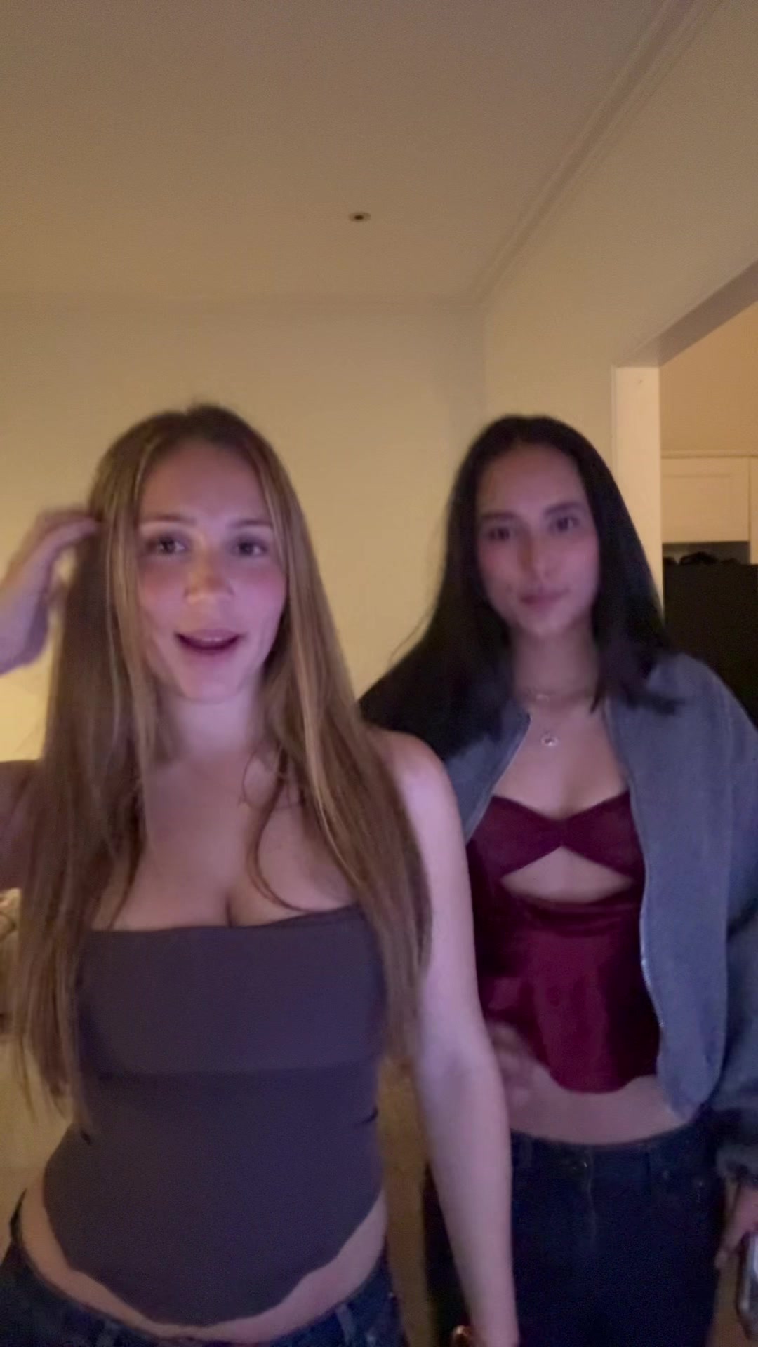 @zoe meier