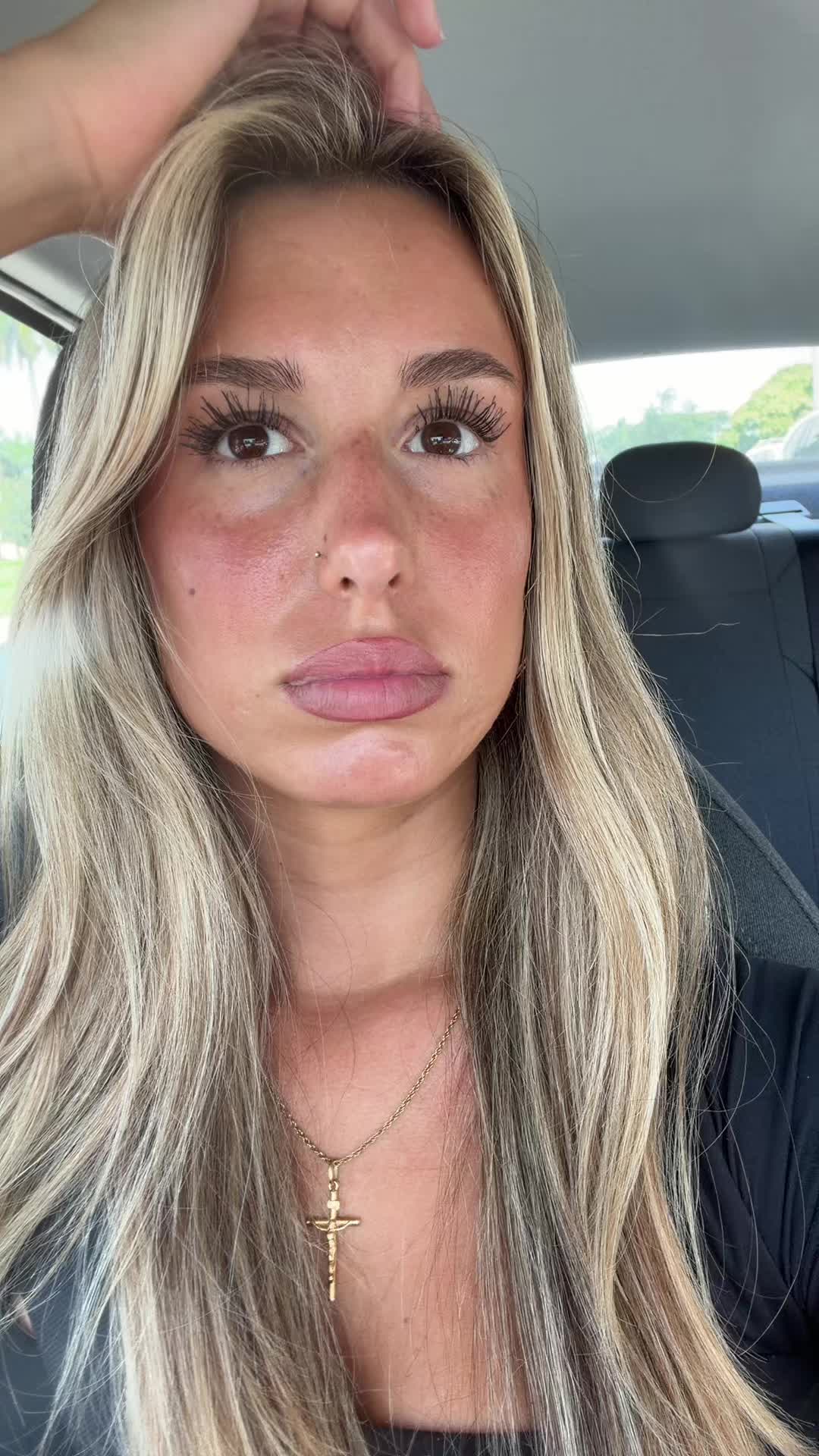 @allyrotella