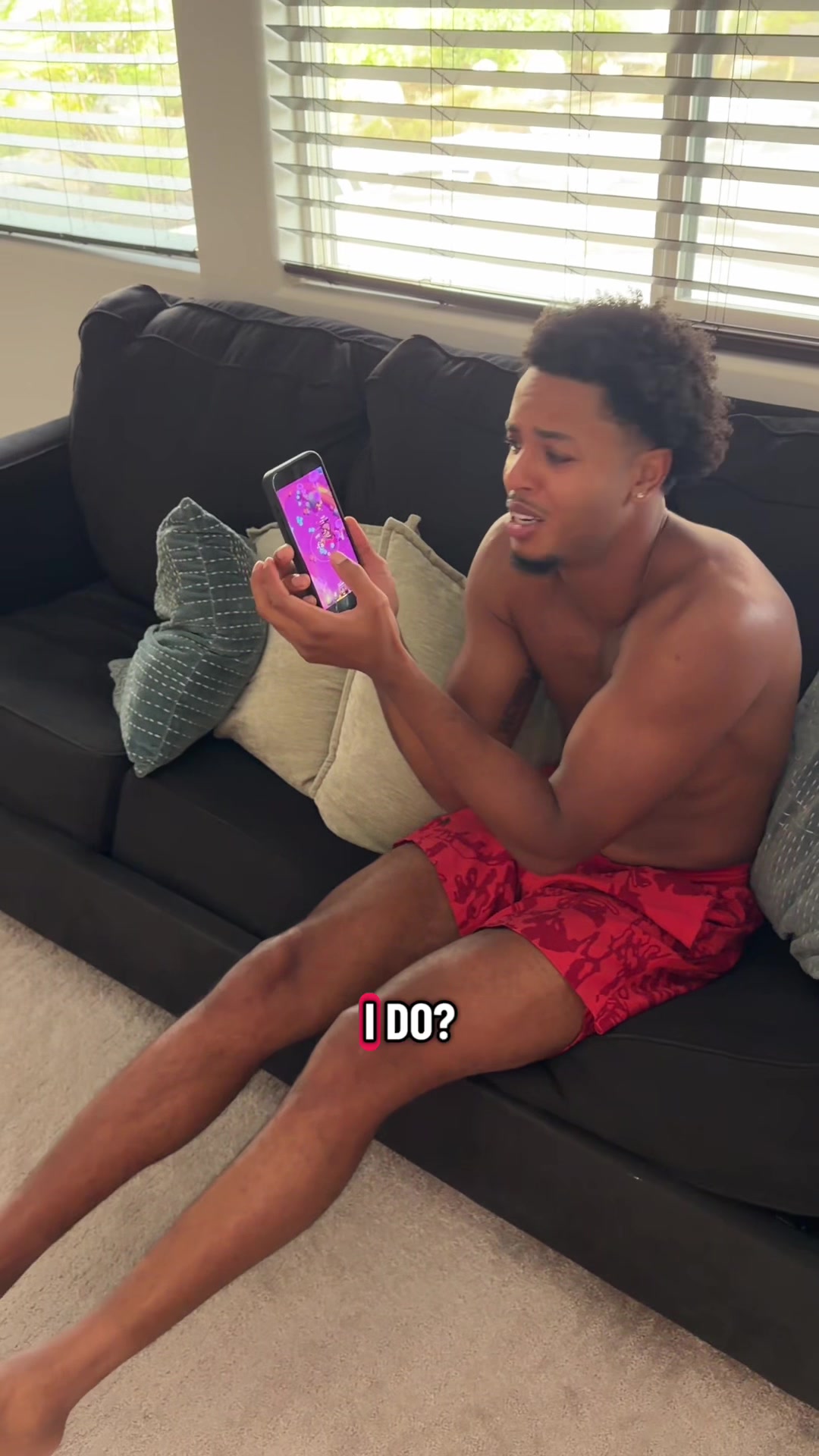 @chefdonplays