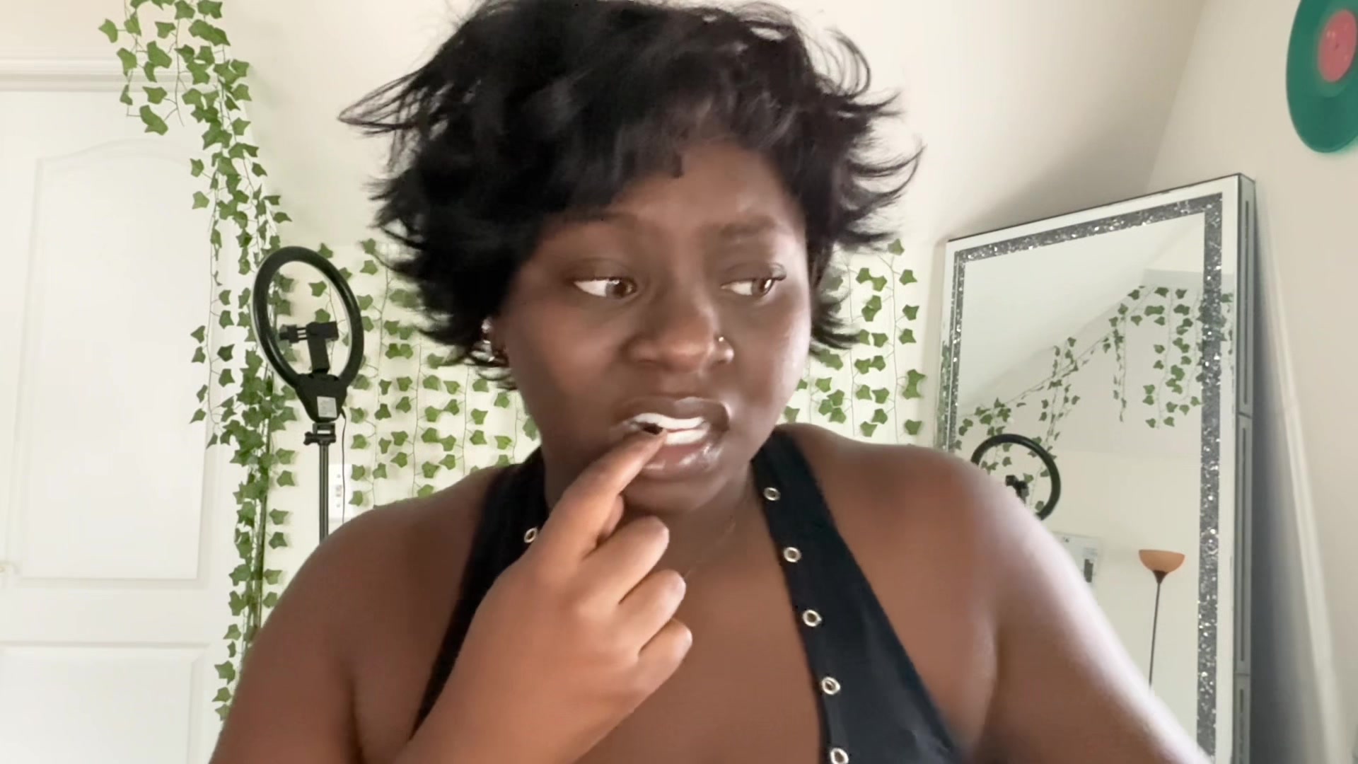 @ANGEL