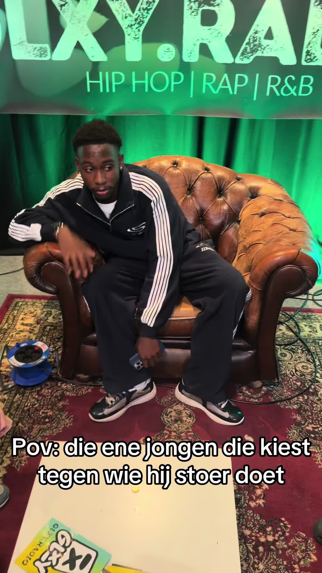 @jaiky.