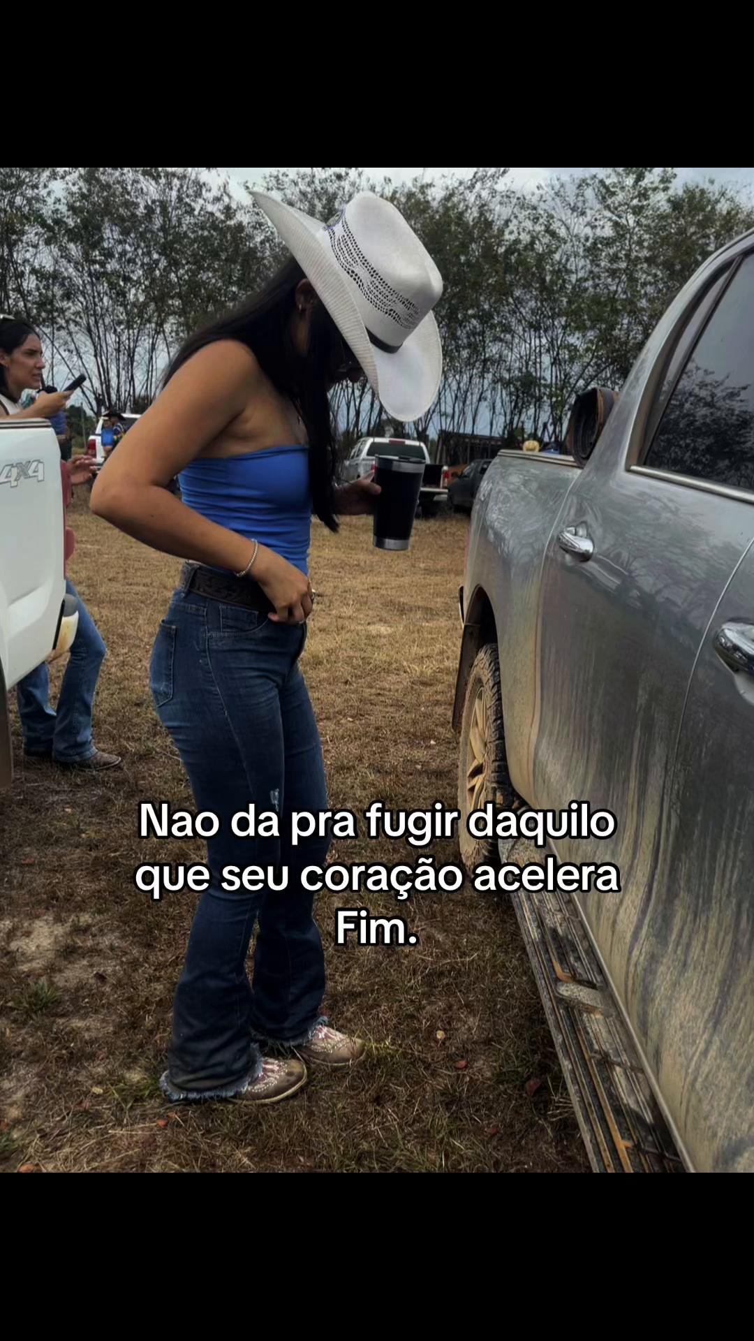 @lari lisboa