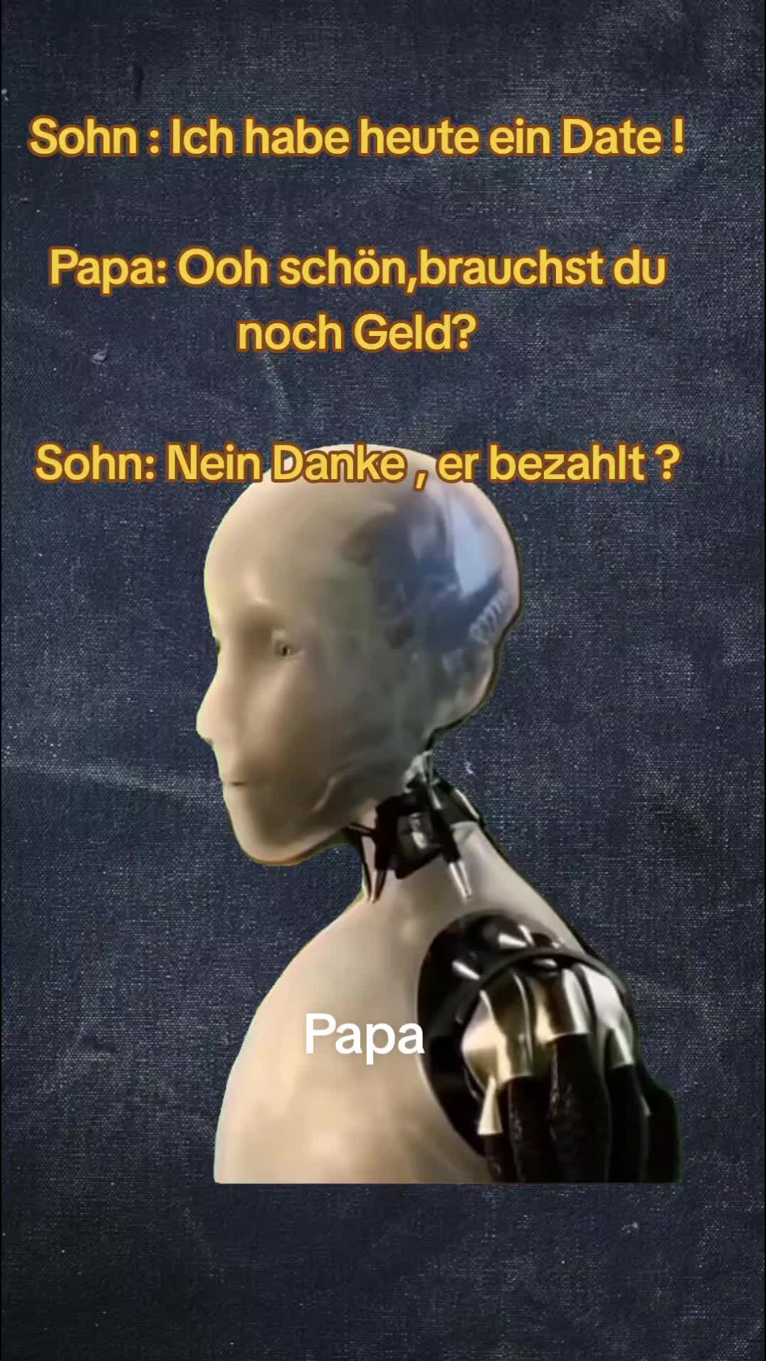 @gino