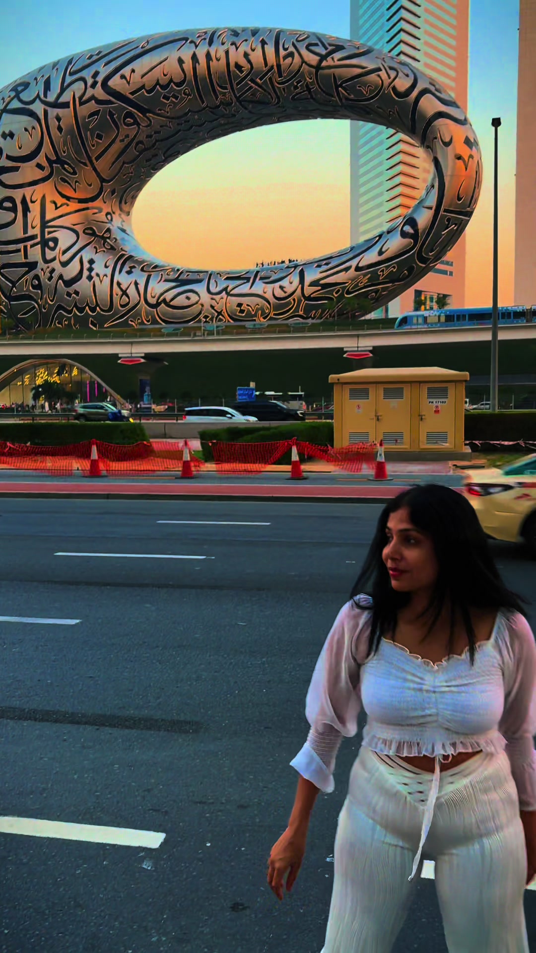 @RIPPS 🧿🇦🇪