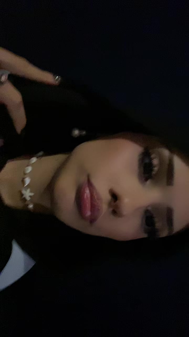 @cikolatalıtursu