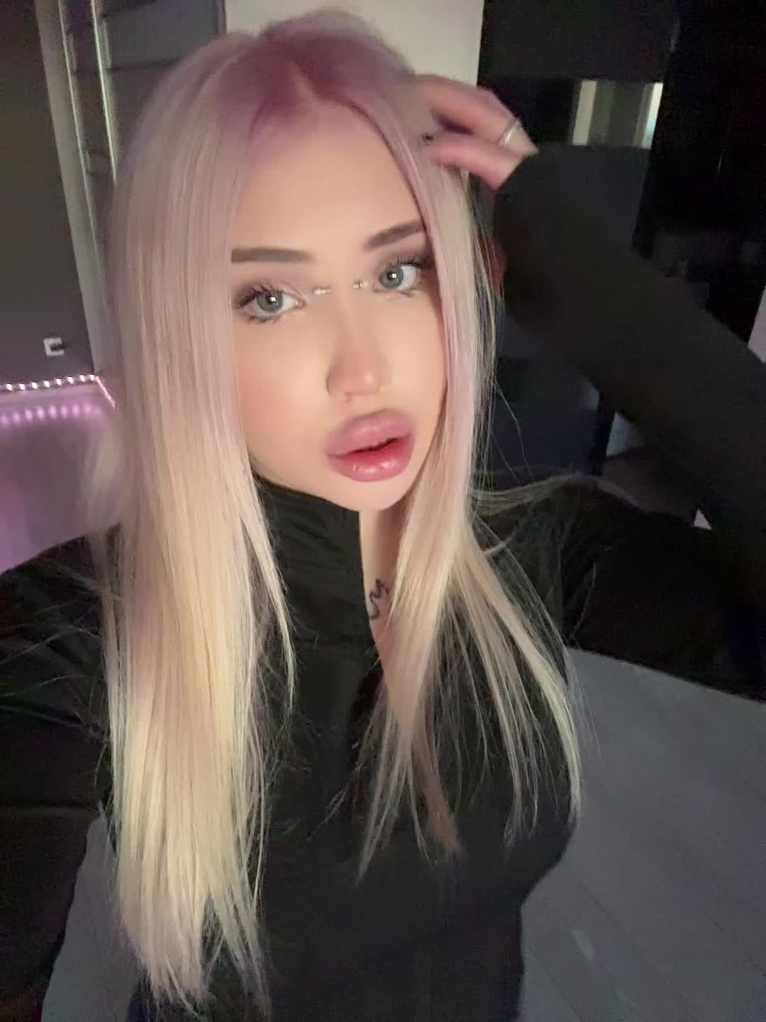 @fanatymoegohuya