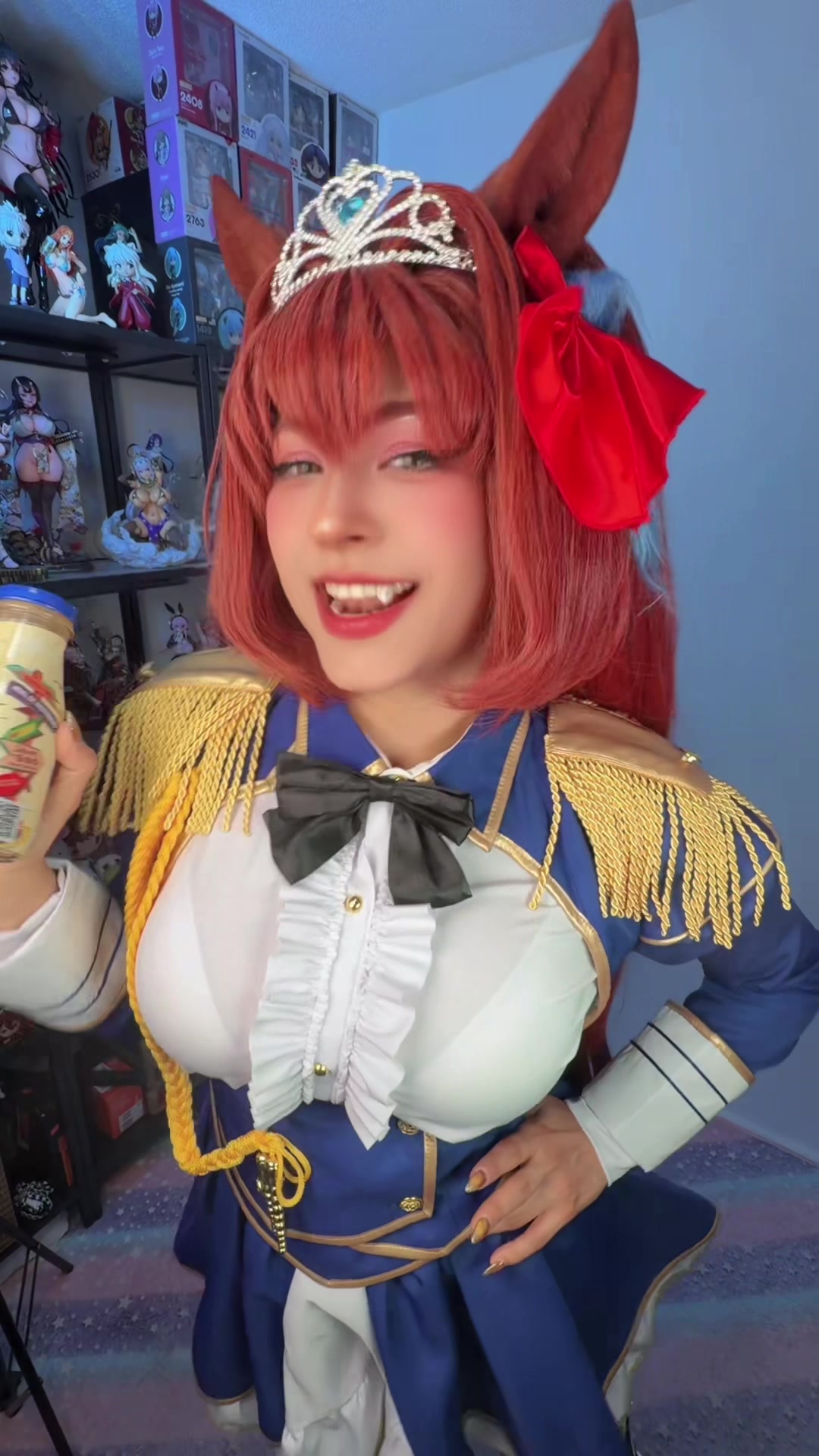 @Mamyouu