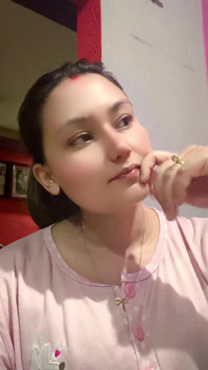 @Rozeena basnet