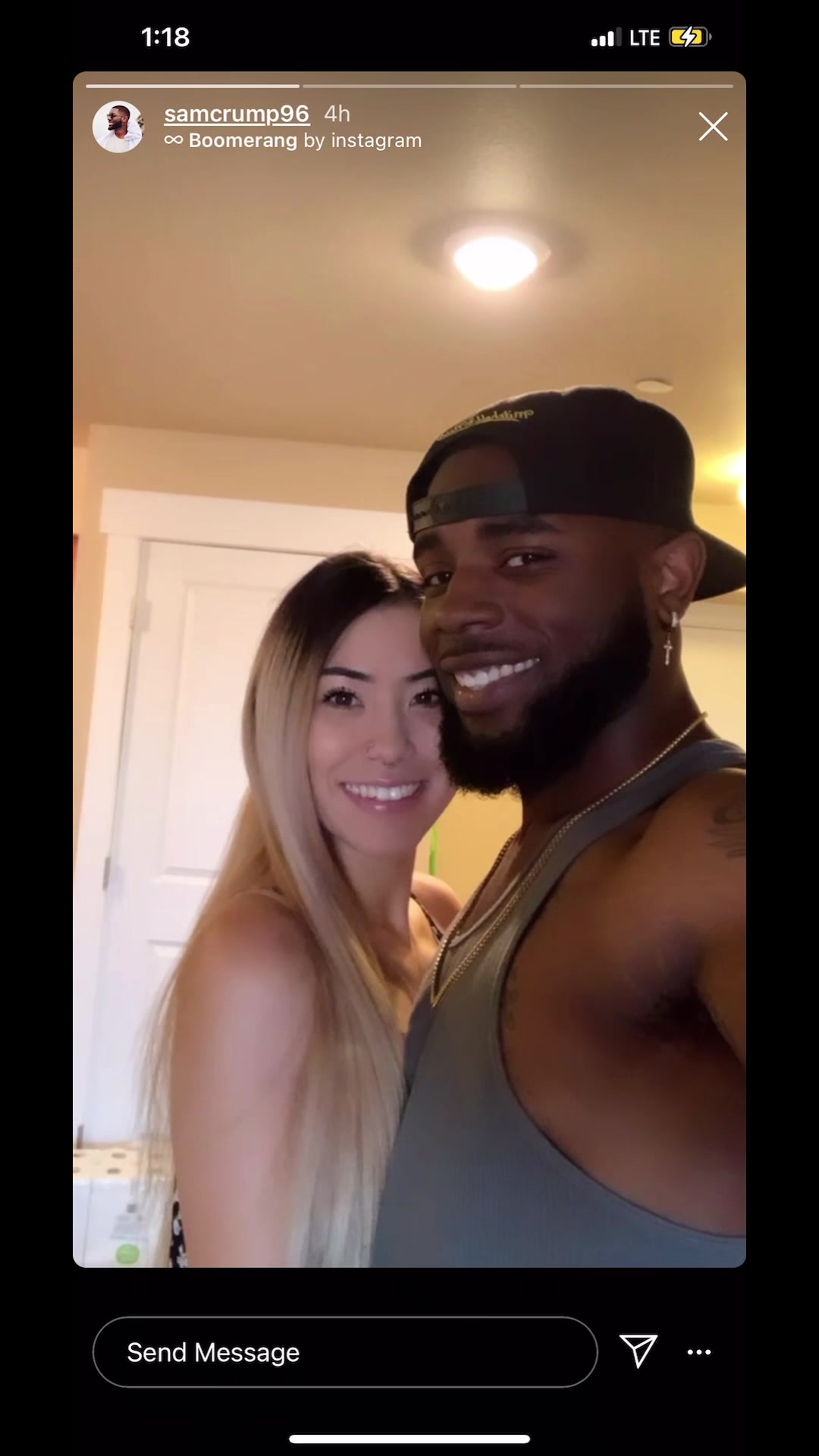 @adoseofv___