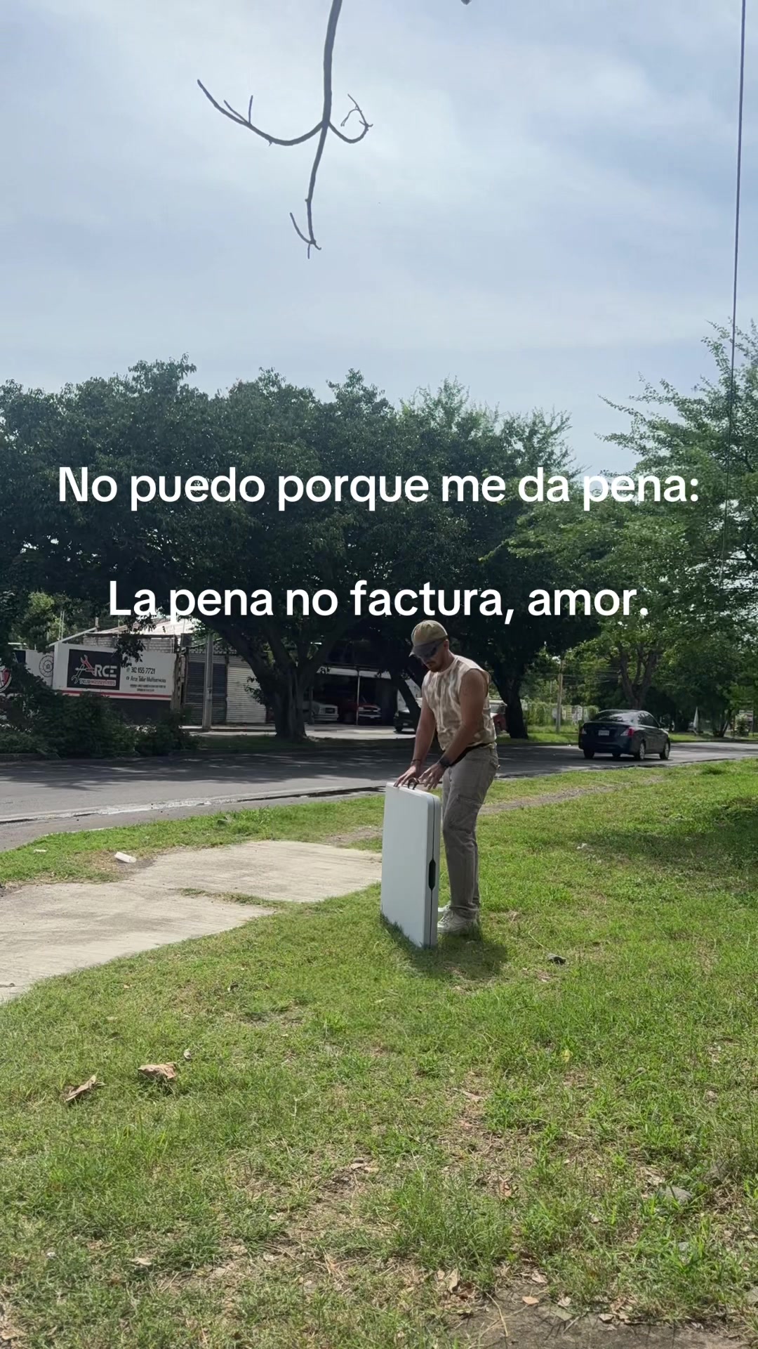 @Sebasisabes
