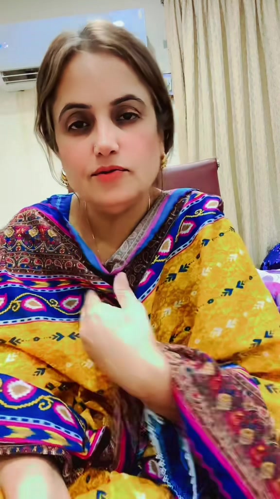 @Ayesha Shoaib