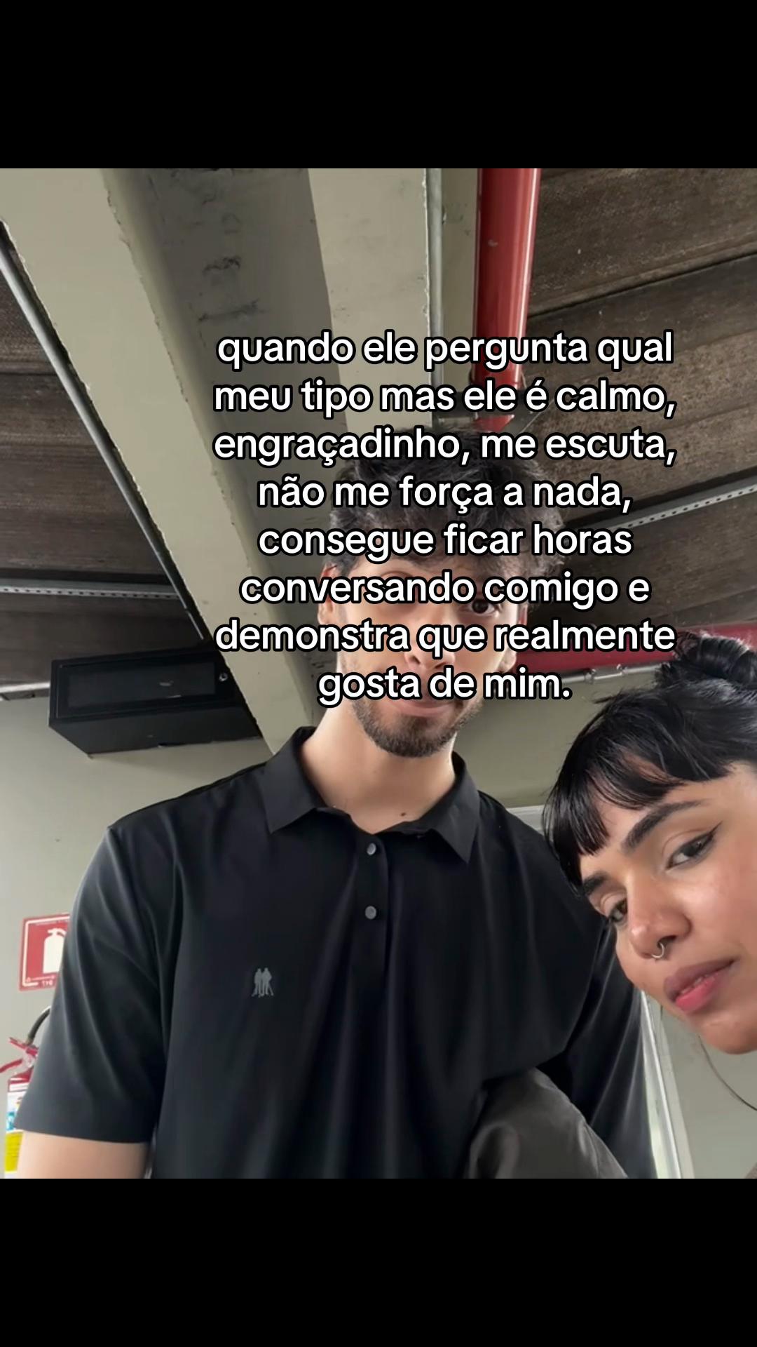 @L