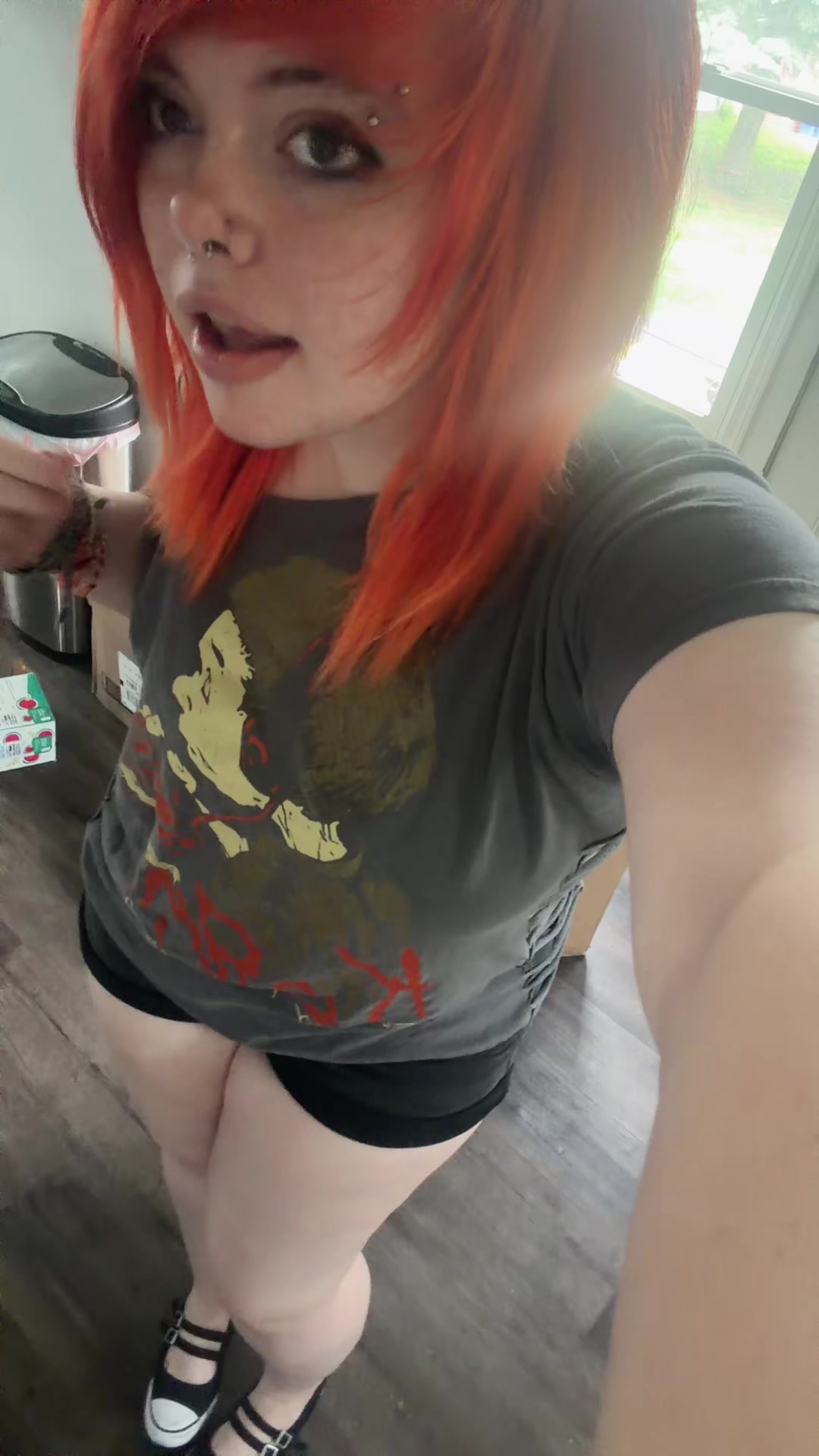 @t