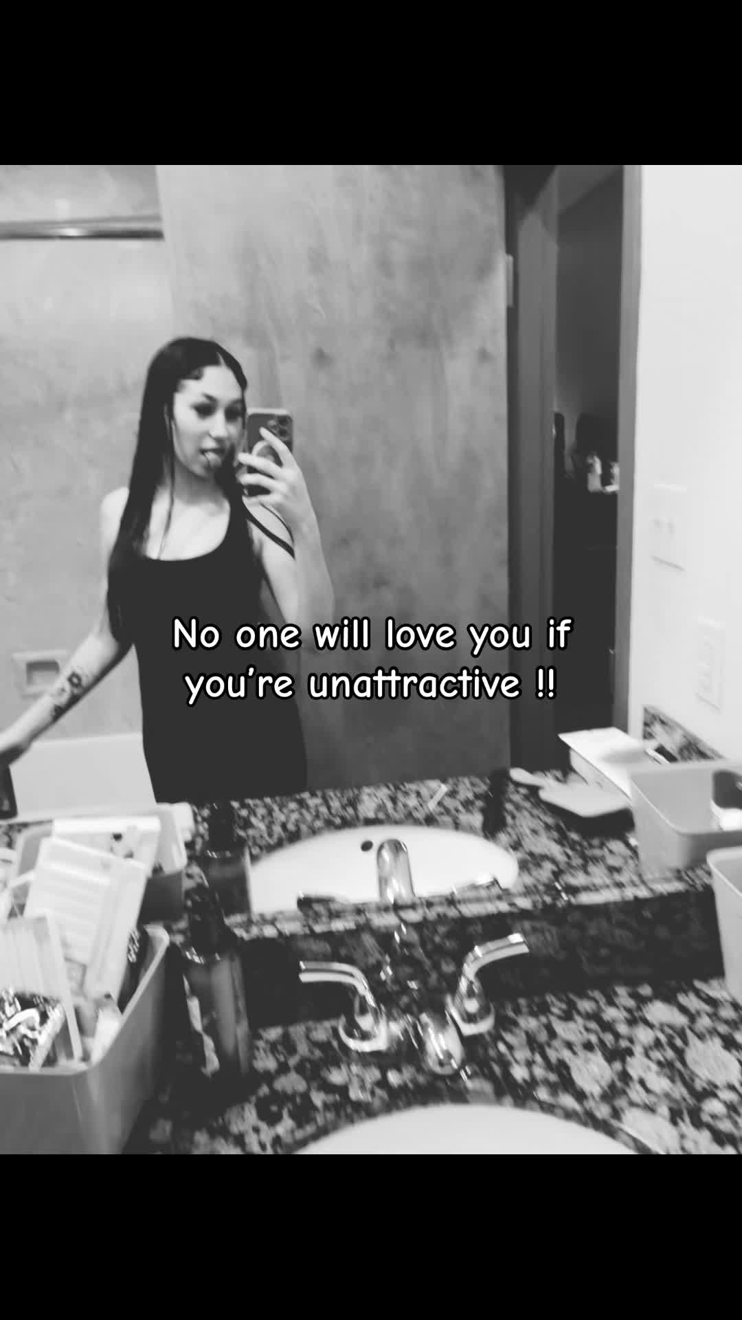 @Leelee🩷💕