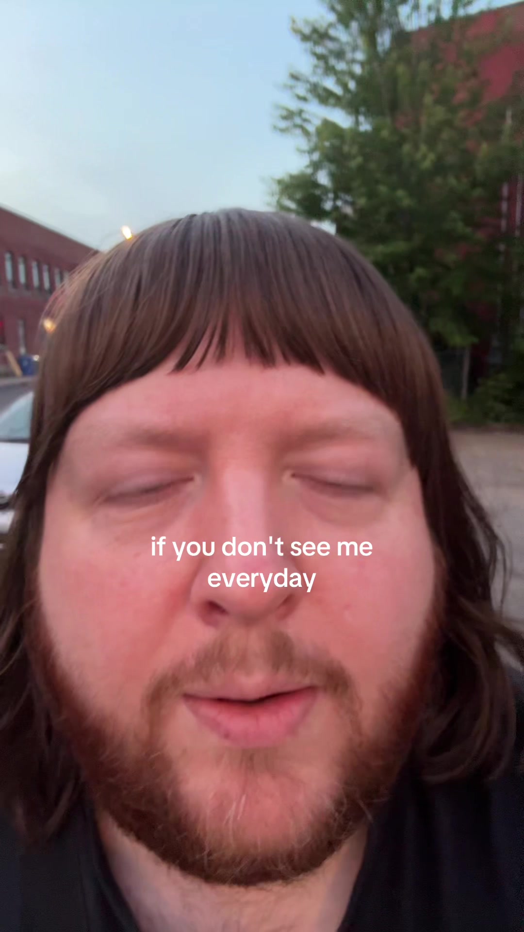 @Pompey