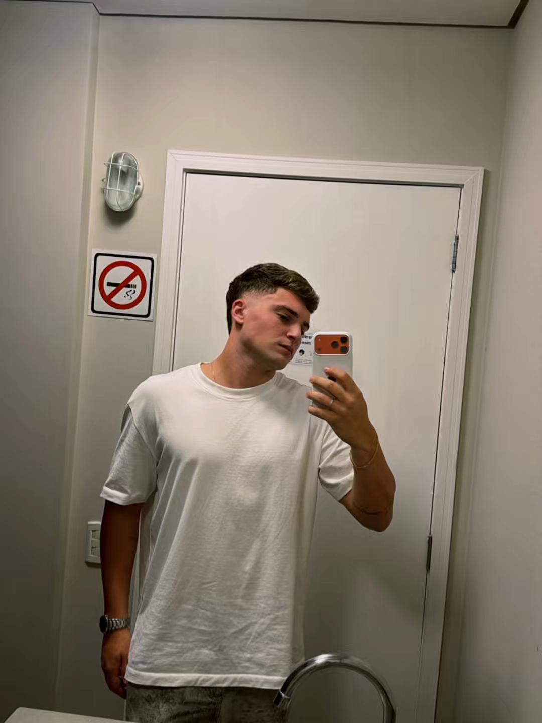 @GuiMolon🐣