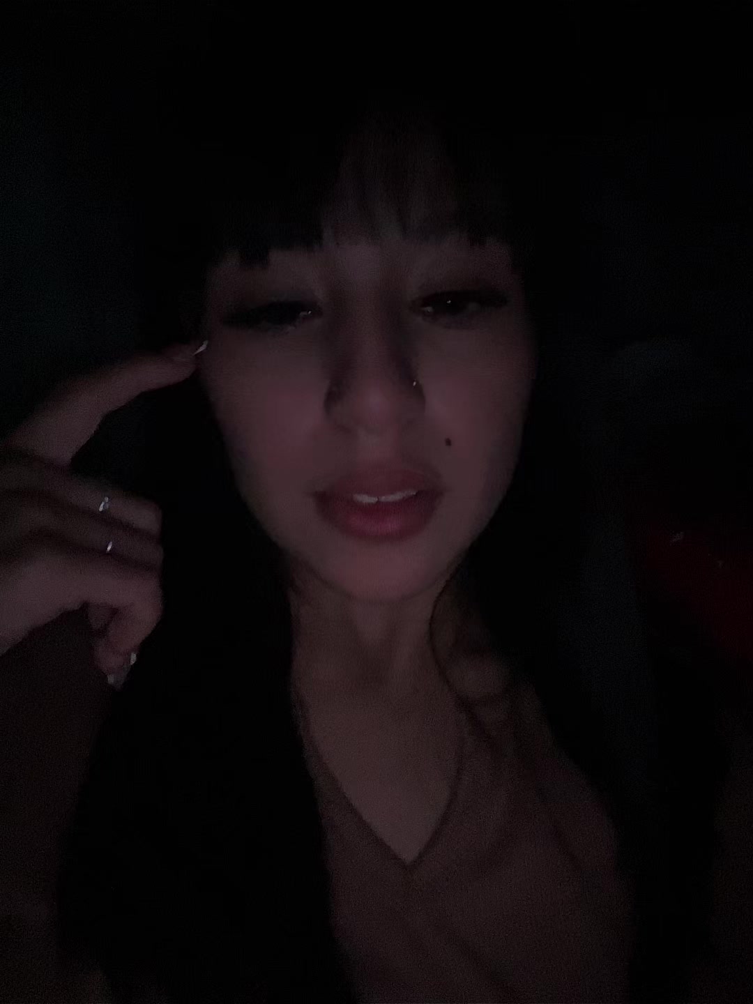 @tinyy_okk1🦋