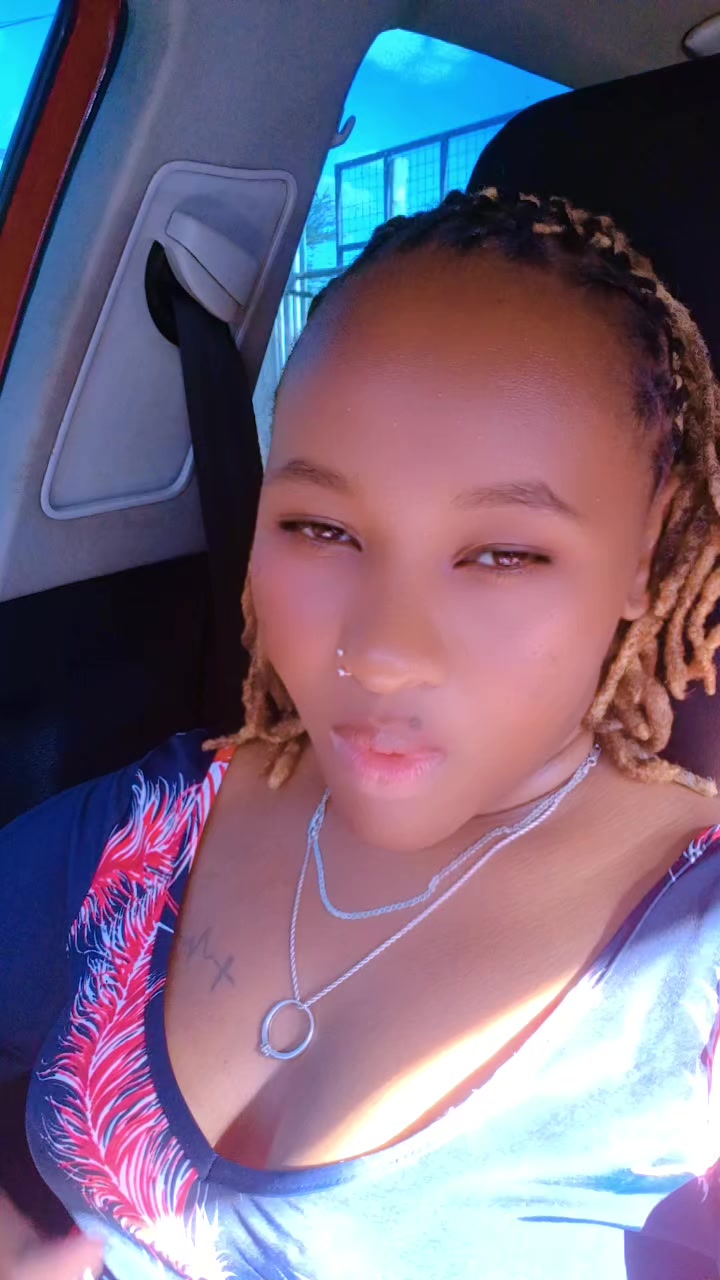 @khai.ray_two