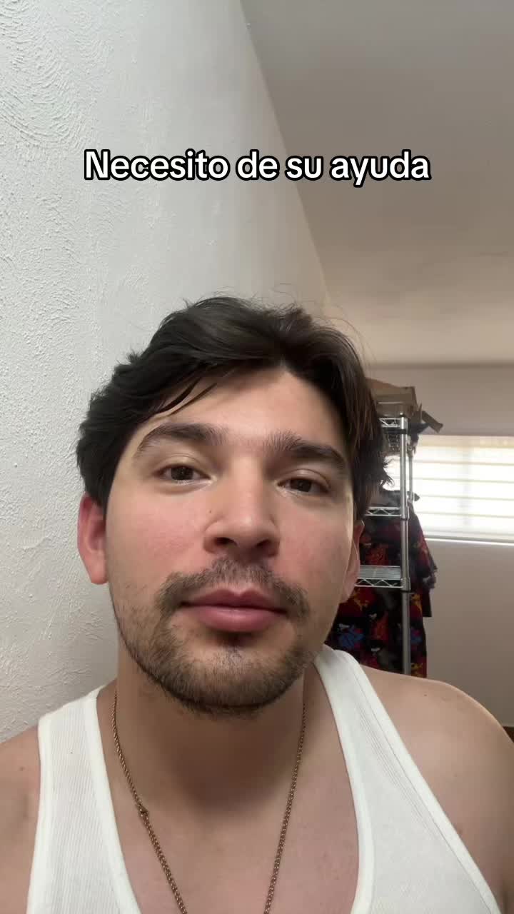 @Ivanserrano98