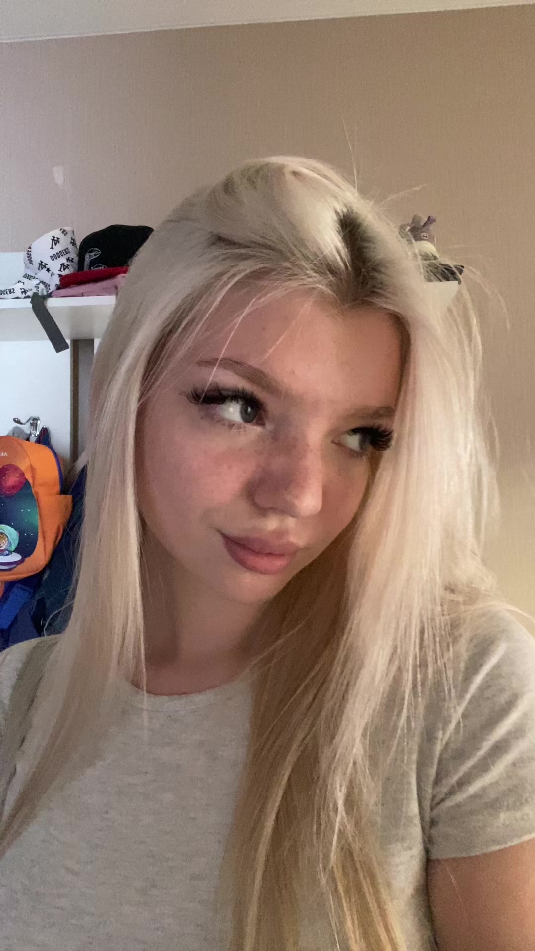 @xxqwiWi
