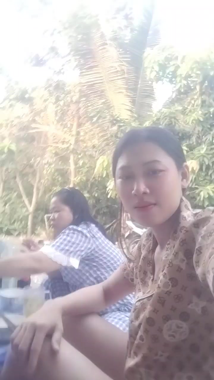 @🍒&uacute;t thăm 🍒