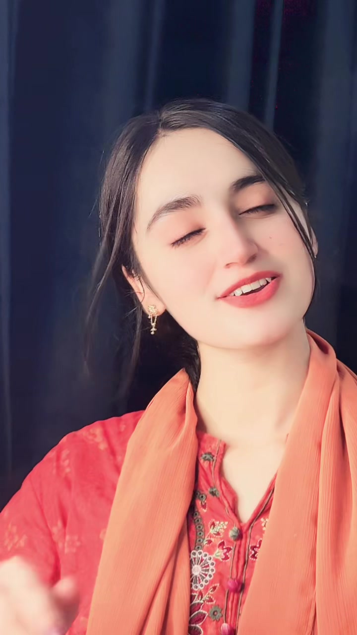 @🧚♀️دعا🧚♀️
