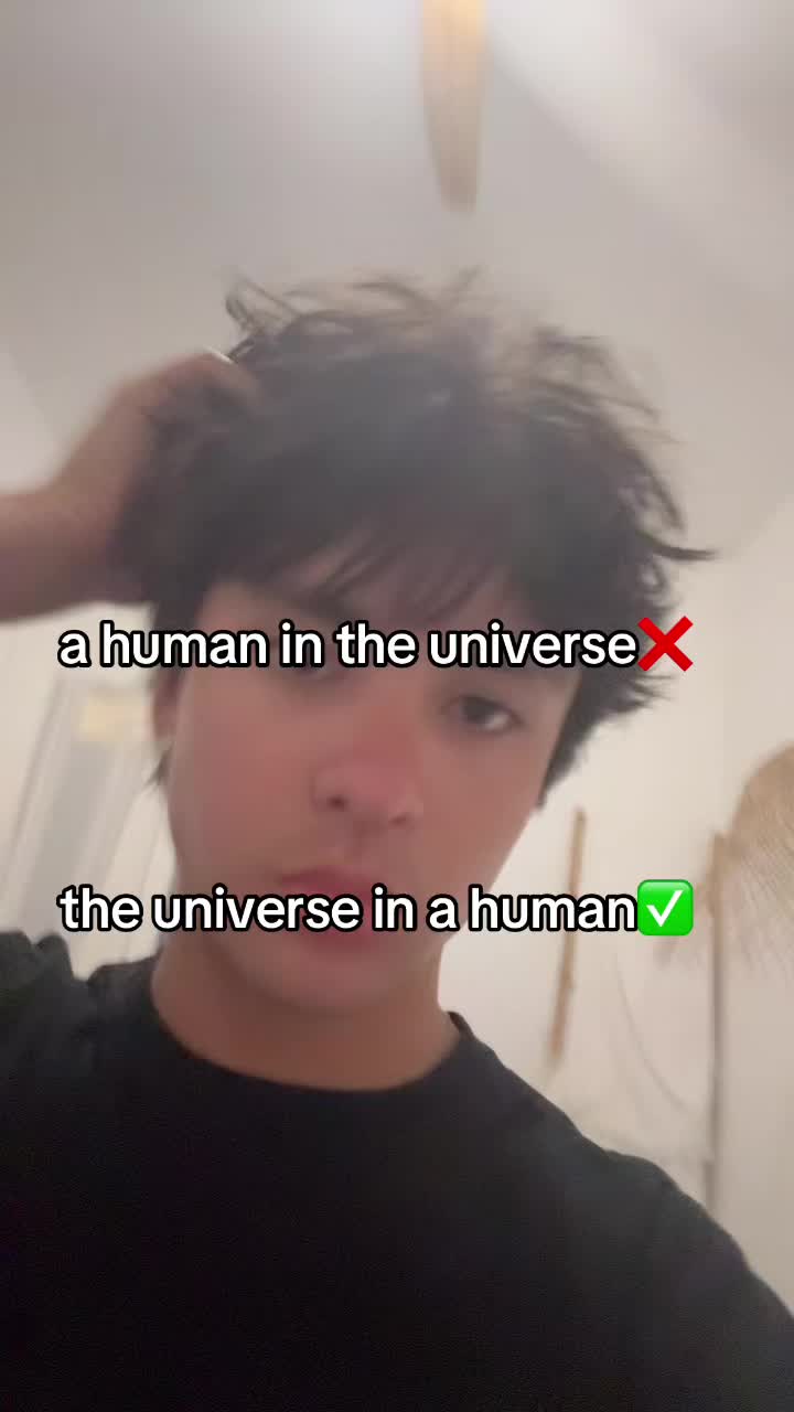 @icalliso777