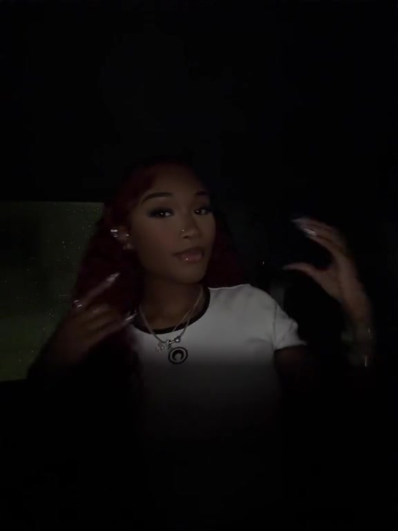 @Uurmajesty