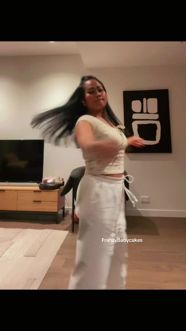 @Babycakes1408