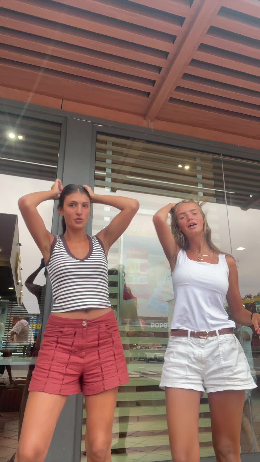 @meryyy