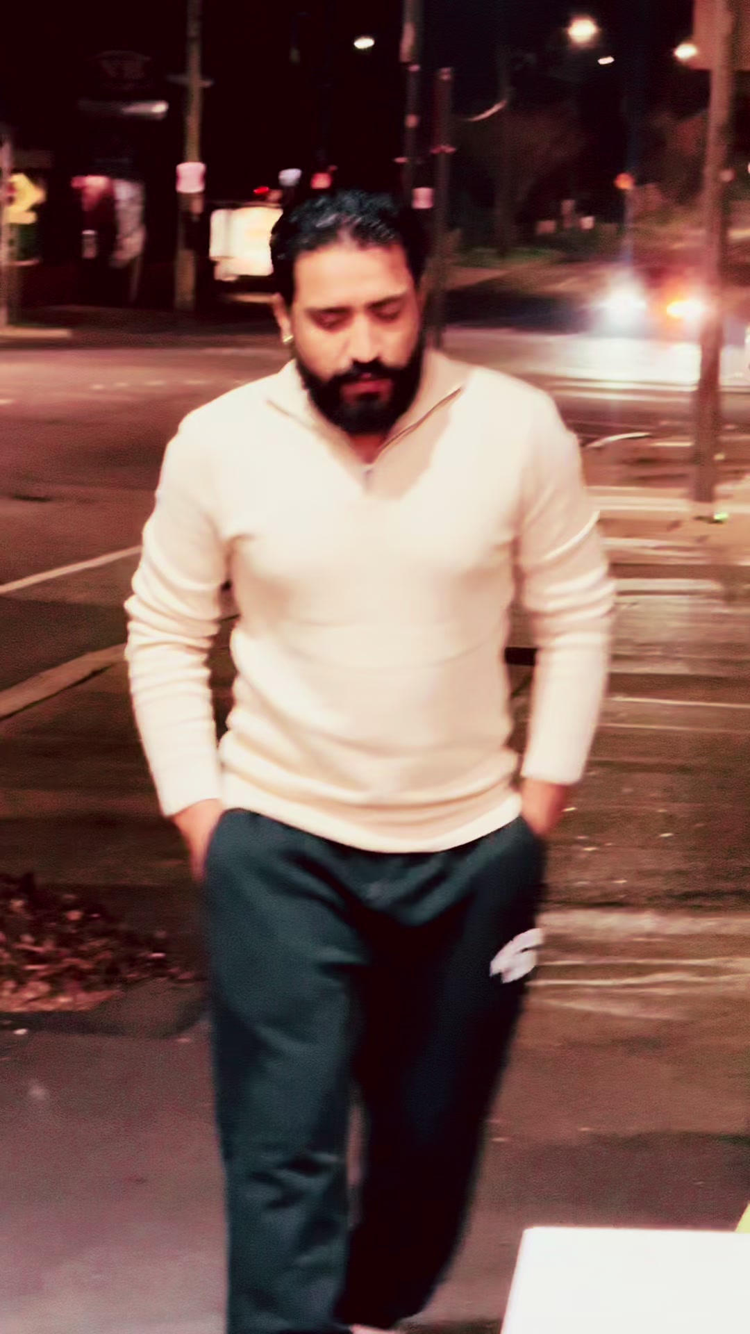 @aqibbaloch0022🇦🇺