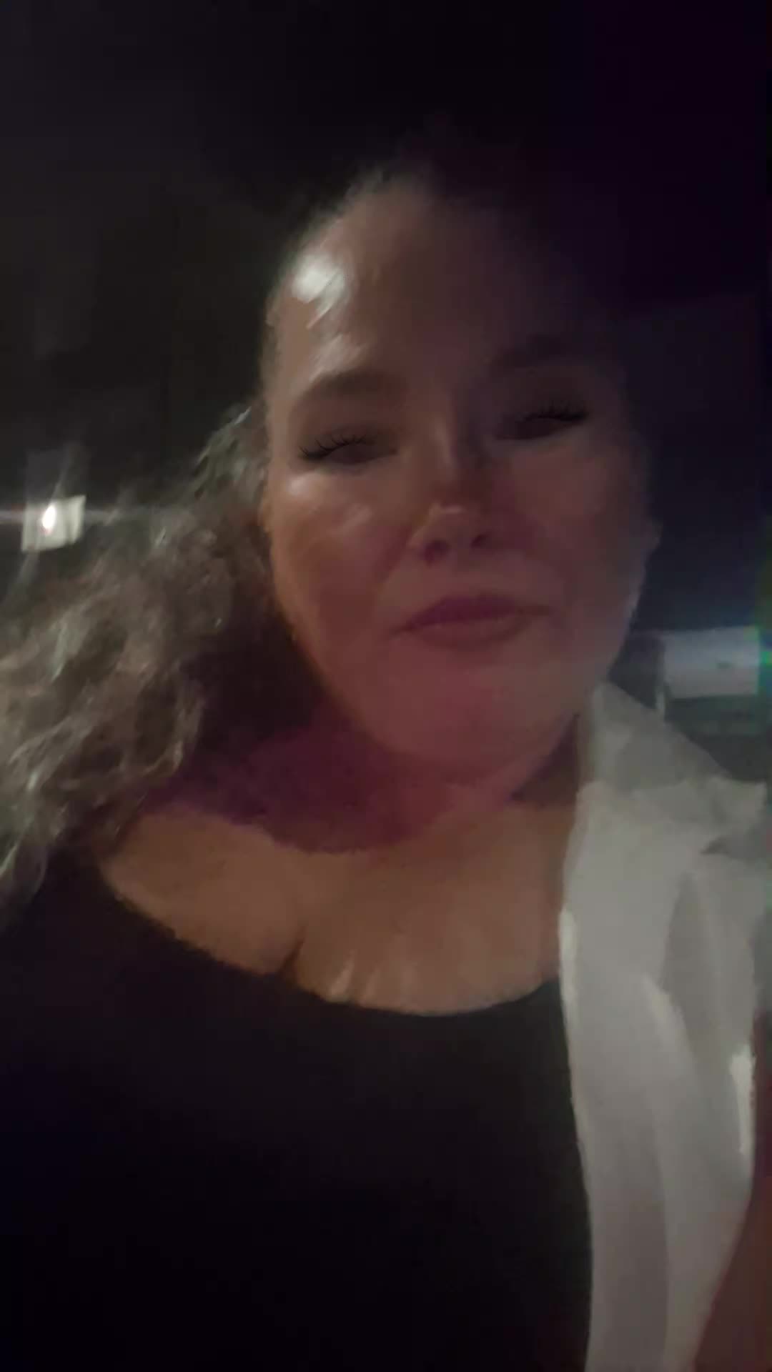 @Jessica de Stefano