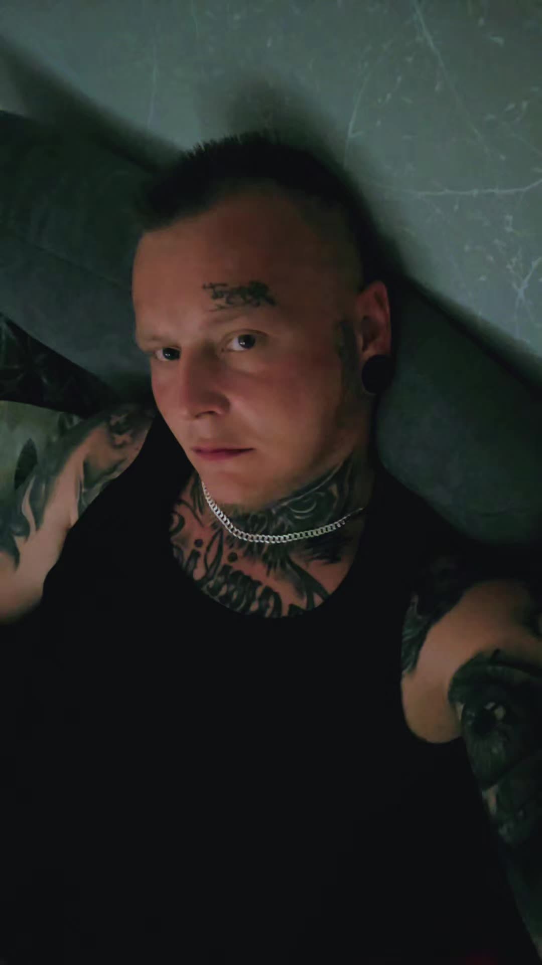@💚 Odin 💚