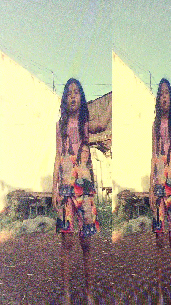 @Maria lavenia Santos