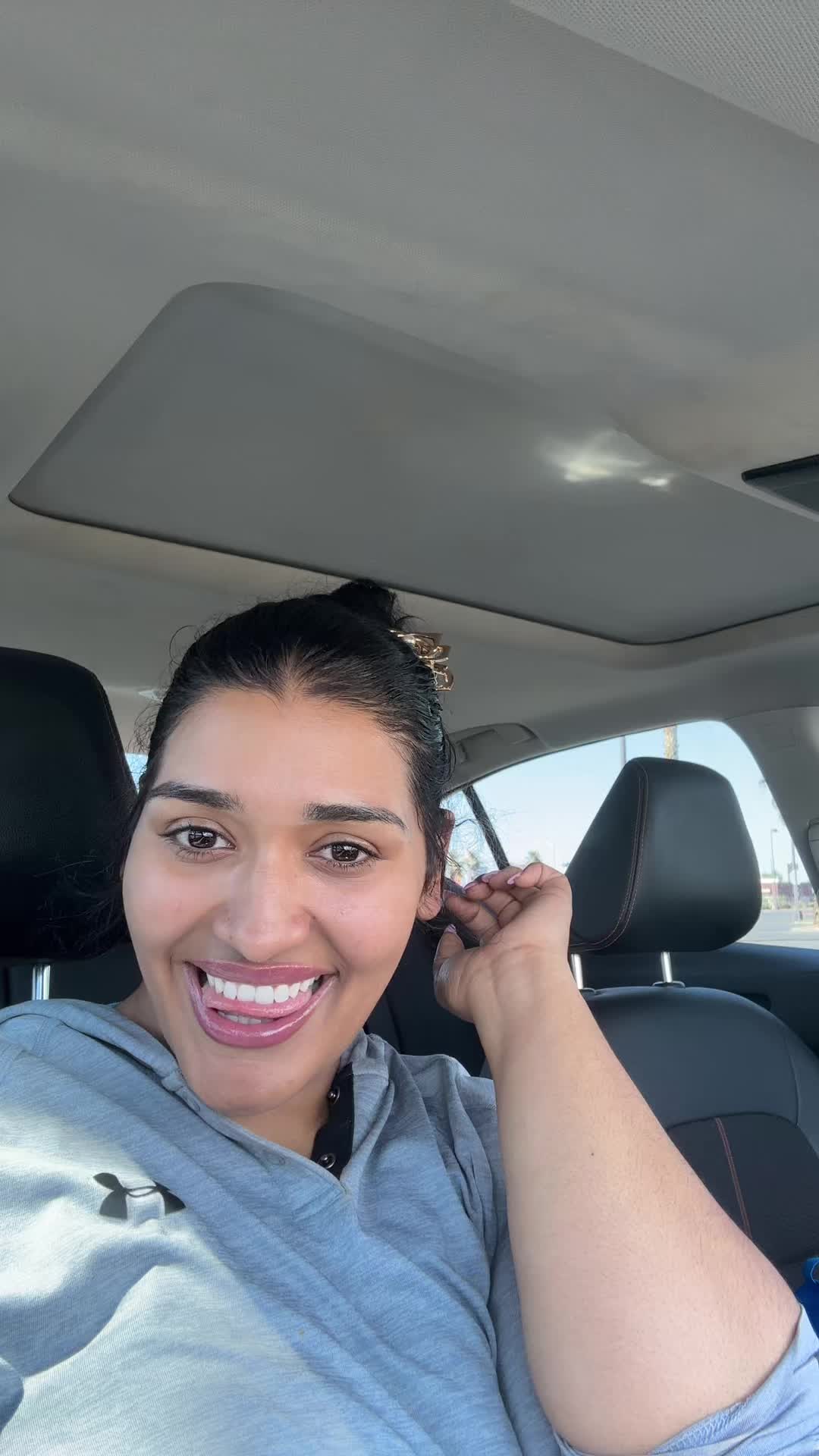 @goon2uhgoblin