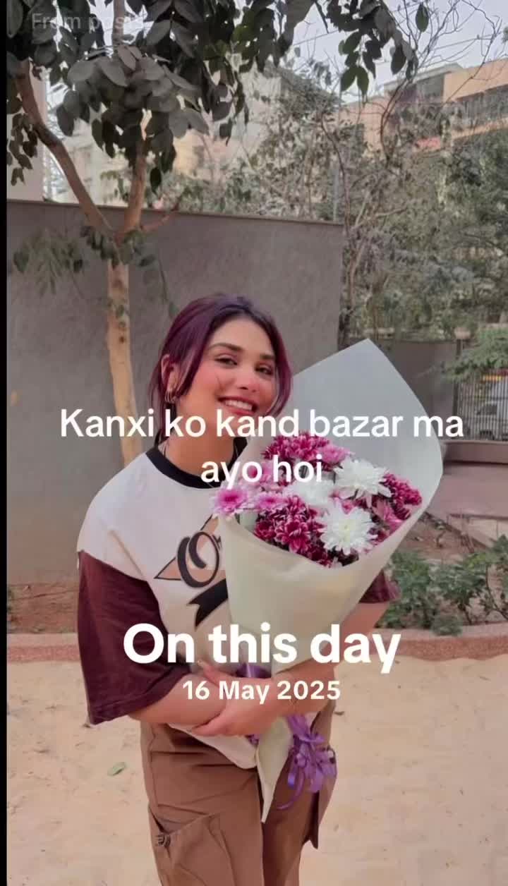 @Susila Chhetri🇳🇵