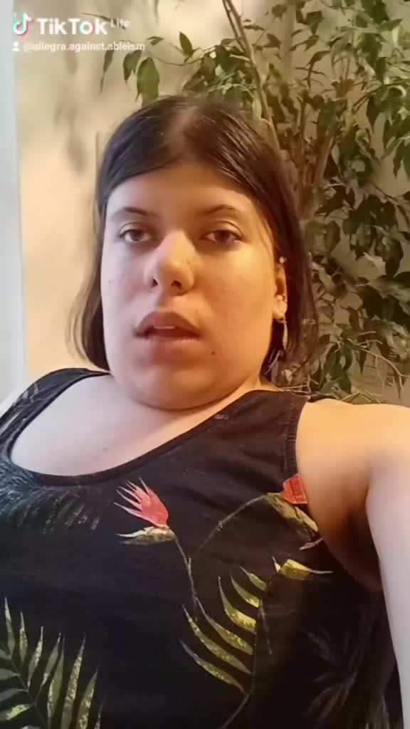@Allegra.161❤️🖤❤️