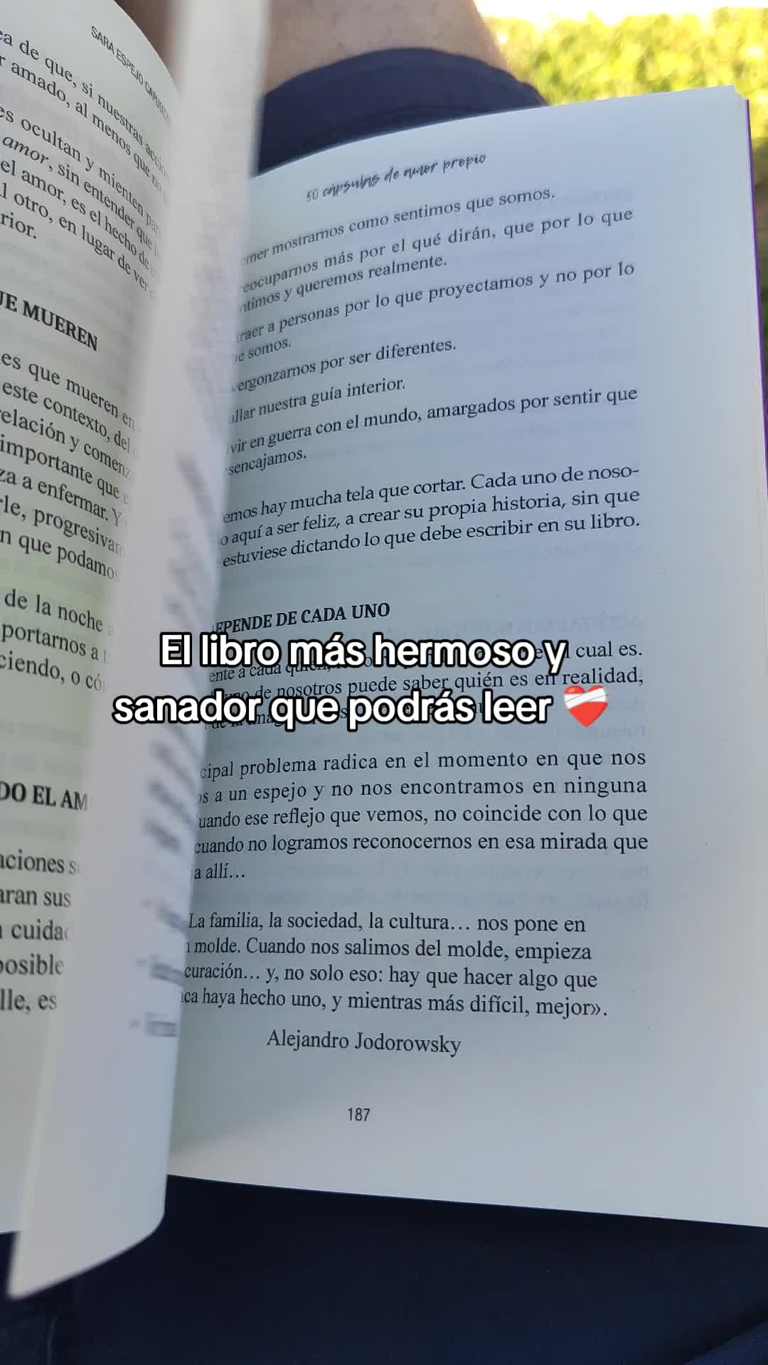@Libros Recomendados 📚