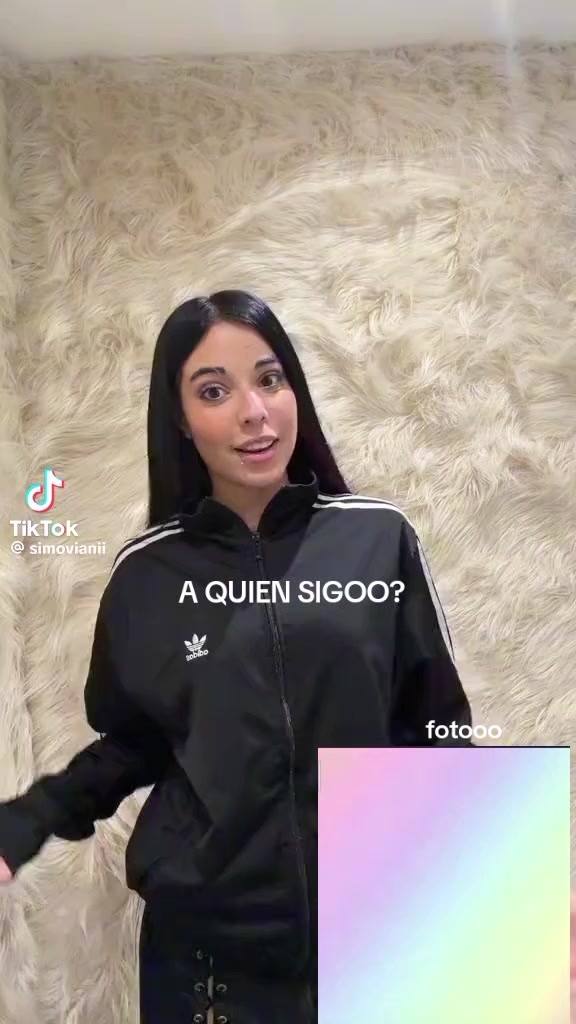 @Valenxsimoviani🤍