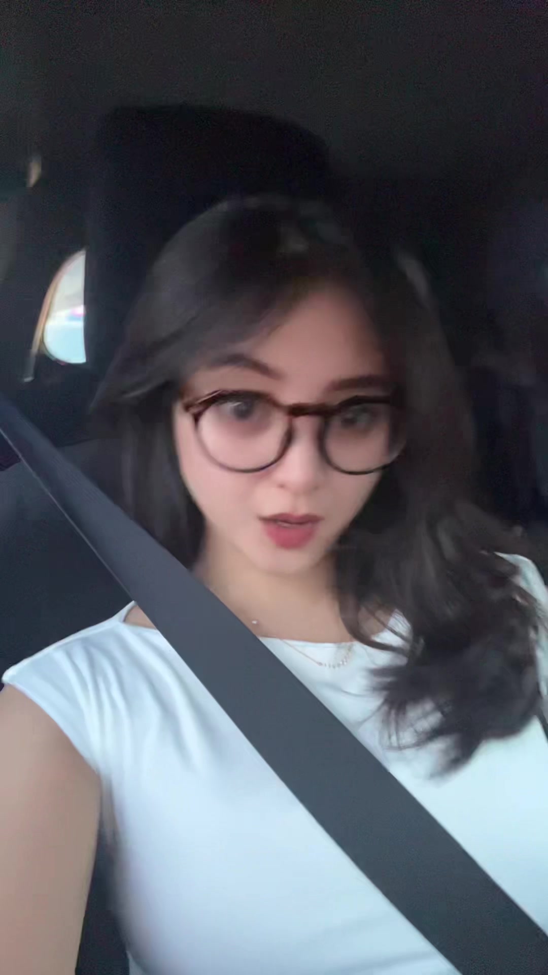 @Hi. ini ujii🫧