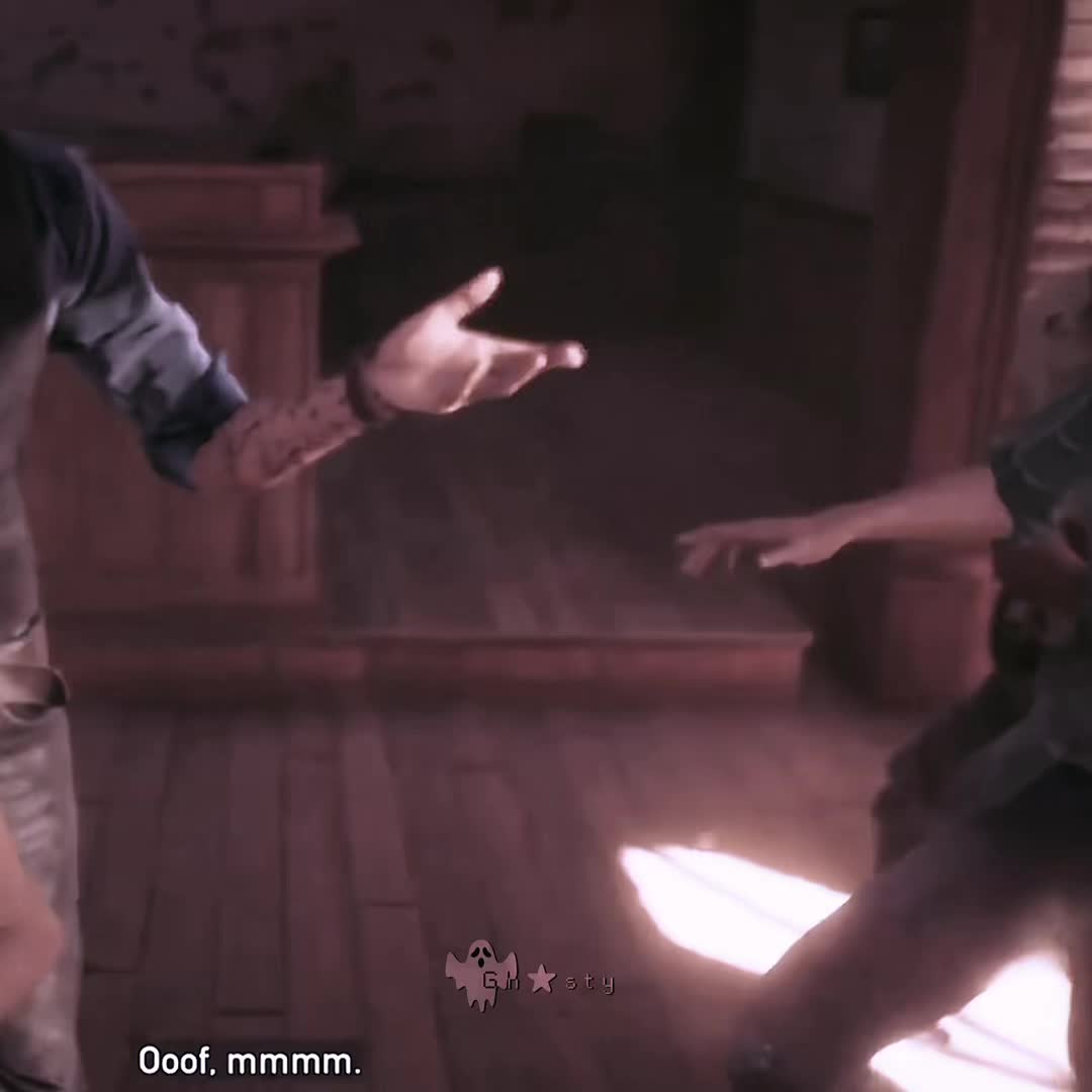@𝙂𝙃★𝙎𝙏𝙔&trade;