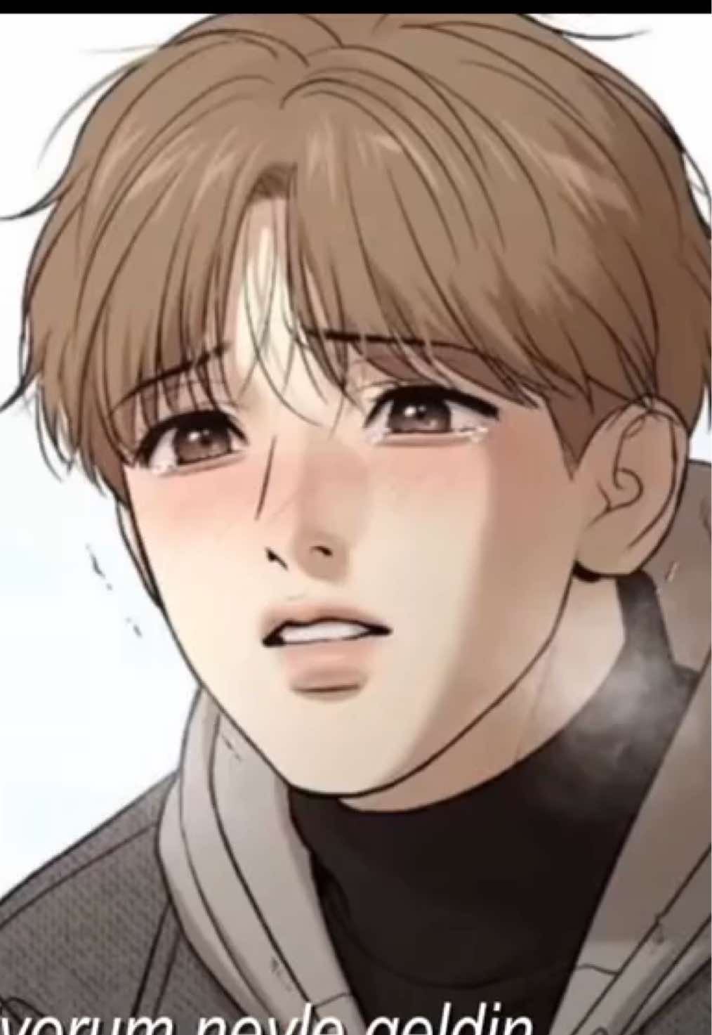 @𝒮𝒽𝒾𝓃𓆩♡𓆪