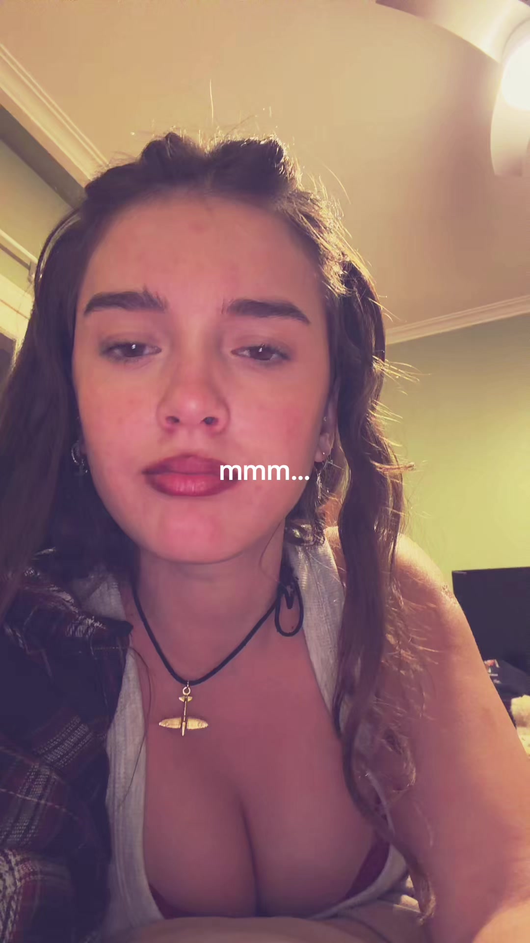 @fran