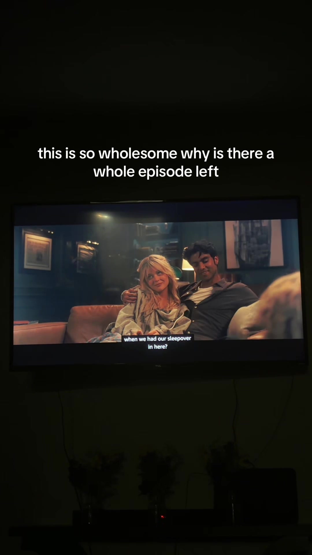 @E D E N