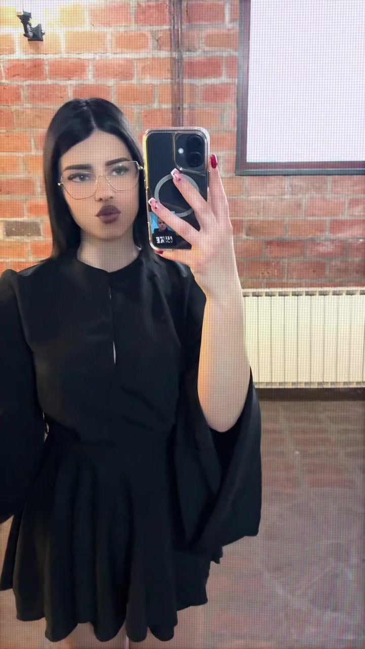 @m