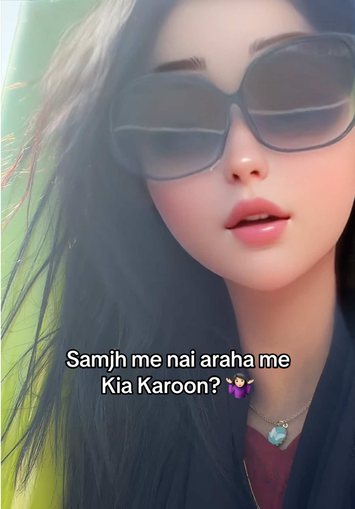 @Esha Fahad in usa🇺🇸🇵🇰